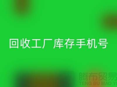 1738919061396242.png 6e311e57c1c51288d29dd9f025be1467_1.png