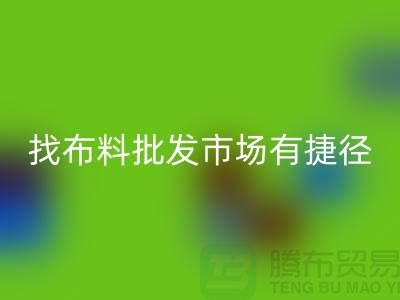 1738919440960899.png 5c788b229d1116ca7a47496fff904af6_1.png