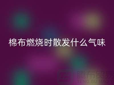 1738938225396992.png fe0482392e786f588b45195f2cf33ea7_1.png