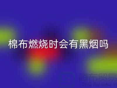 1738938678523794.png b3ceab39efa66a5e972de15dd7ce749c_1.png