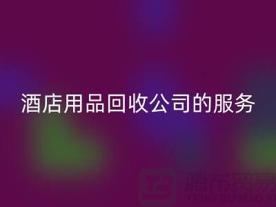 1738940143775808.png 0bcec34e4df7edcb6ba7b3346e005761_1.png