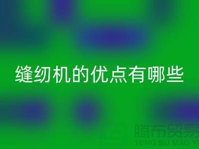 1738989579931627.png 6af38be0b0629d9c4adbde10d8f8d3c5_1.png