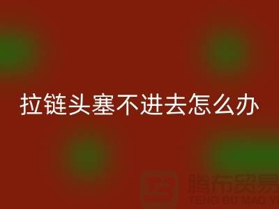 1738989828389520.png d01b452ace20741aac98a5dd6d4dcae7_1.png