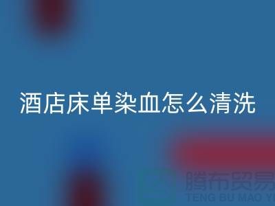 1738998502538439.png a1dbecf2b180e8666fcd21eb8b8f7c3e_1.png