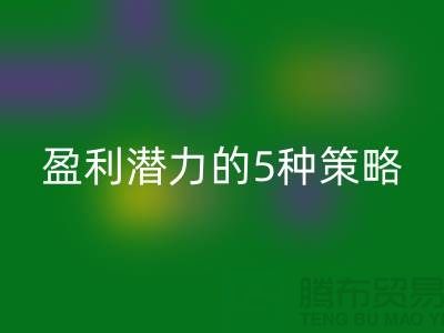 1739003760175782.png 88f07b4410afae3612b96cabe076a76c_1.png