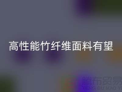 1739017898455883.png 875e2e366c3fd4a80f71c1c2e62b409b_1.png