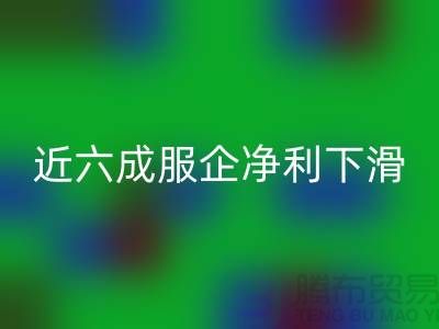 1739021716174855.png c3da44a6ba8da2a052a6b71e73811a60_1.png