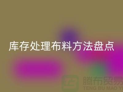 1739181645683765.png 1784e9e74bc751da35333c76330e0efe_1.png