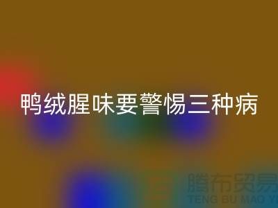 1739328921551738.png 5dee52c2b797069fbbc9050f03378776_1.png