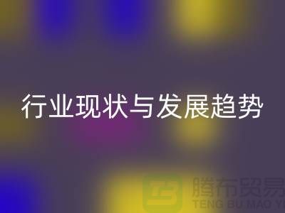 1739368353263925.png 8392920dcdf66708b91700028c426ee8_1.png