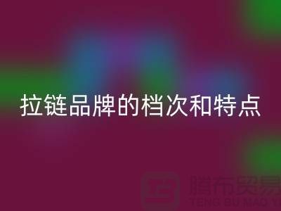 1739433507272585.png c284c525df5606b183d6f306b19ef4cc_1.png