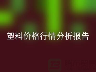 1739475936800824.png 840593b3a3218de5eeca1320bbb8a59e_1.png