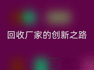 1739476292163185.png f2d9b0a4cf319cf16eb44fa03949a4db_1.png