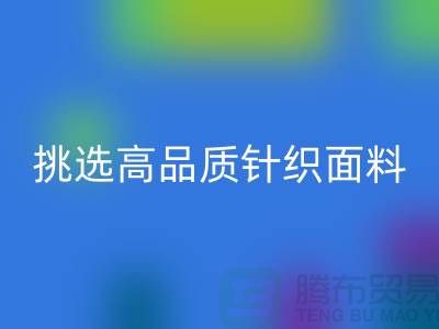 1739595338941130.png 658d00a5353bb72f7244871b9556cb9f_1.png