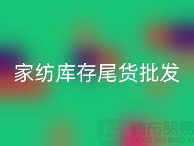 1739950355336725.png 7c423e16997e961ed66f474d82238203_1.png