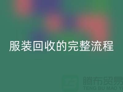 1739979762898925.png 0c6d318a2b826d6684cde04628e4fd8a_1.png