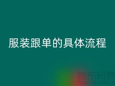 1740314938651013.png 775f50314dc3966f3f9e568c6737e5dd_1.png