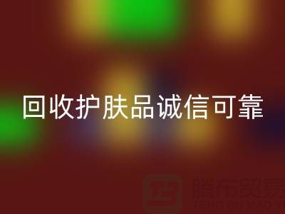 1741081317239579.png 65c0d3eab17e06547d89090c69d385e5_1.png