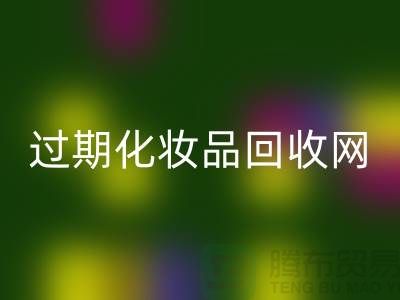 1741624706922417.png 25e6548fe5a7ec63075abf0464a9d1a4_1.png