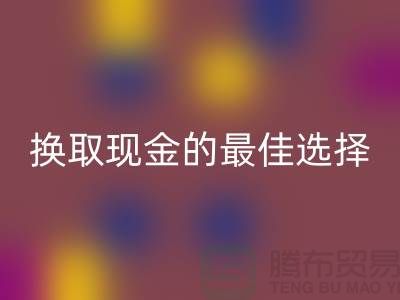 獨家回收庫存拉鏈:換取現金的最佳選擇——收購拉鏈公司