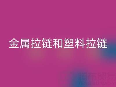 1743045188251579.png 17b05af06711486beaa87e8c065a148f_1.png