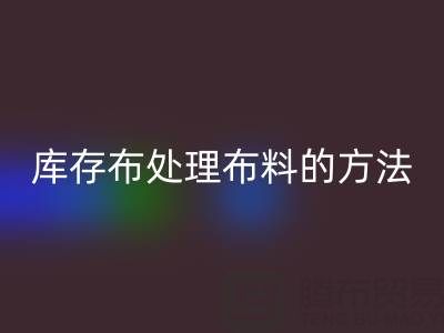 1744515127883499.png cb74bf47ca93797e2b5069769cd155f5_1.png