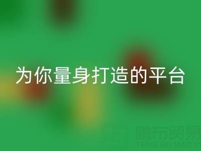 1744814039487584.png 898a8f544b44c7618367d100b5193c52_1.png