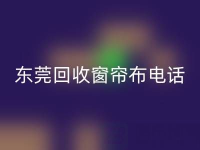 1745473932545495.png 9e4b70a28c8003f0c0aeab1fe5995b3f_1.png