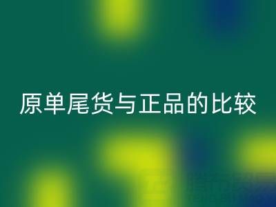 1745841581227345.png e75b08c38eeb0ade01a12028dc3fe934_1.png