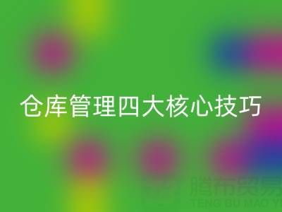 1747200861117597.png 62704e247fdbf7b6dea7c75835e38d2d_1.png