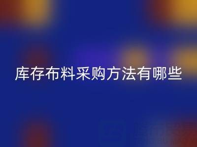 1747297336301109.png 6da5fec30cd566a6aedccf79d3650f46_1.png