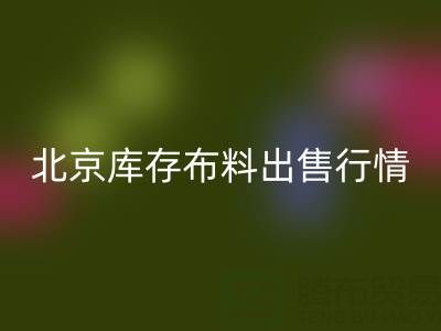 1747299723963086.png 8cce5e7e815324196e31510e66fc870b_1.png