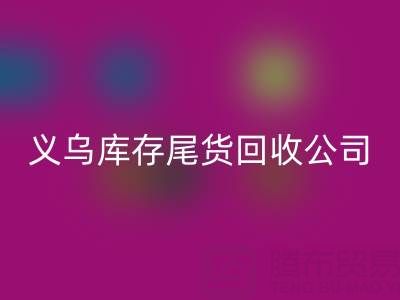 1747969353925716.png bab0bf6e7cbd9c31598db121ab748efa_1.png