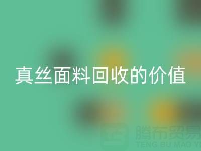 1748573431963997.png cb45ede1d2cd191f01f23a593a46d5d3_1.png