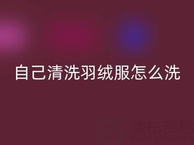 1748942358675920.png 3a53db6b442e28a4133fed50a2b32ab6_1.png