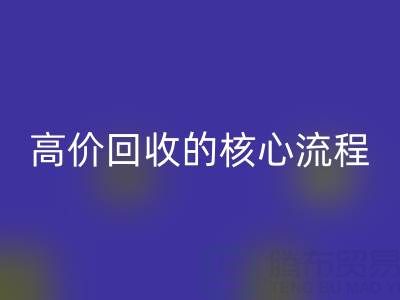 1750496746229032.png 1b1a184d5afc8fa254dd7a178bac72d8_1.png