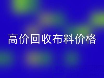 1750497429666148.png 4e0d2172f2fb9d41af19123abd19d83e_1.png