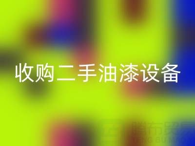 1750638794323656.png 6ec09cdf62369c7499f407226194b409_1.png